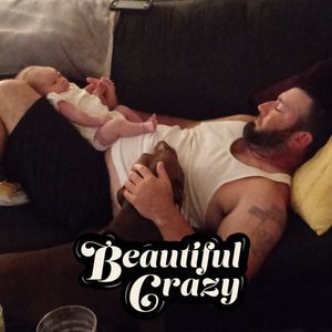 Meet your Posher, Darian